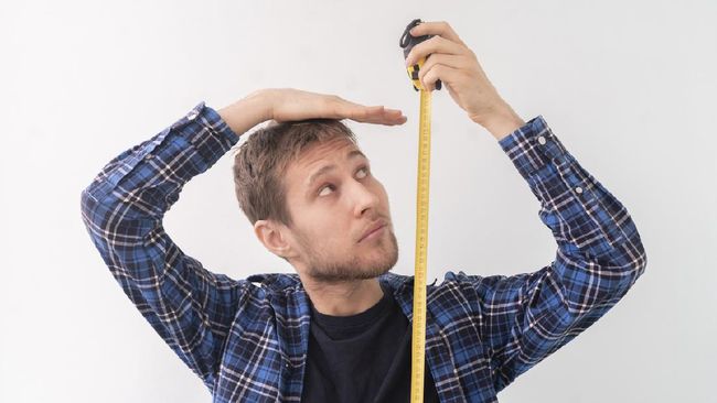 Clubnet Digital Clubnet Branding Identity Marketing