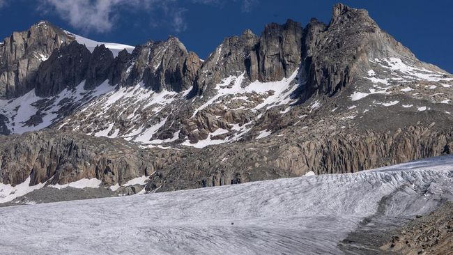 Clubnet Digital Clubnet Branding Identity Marketing