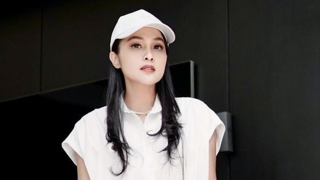 Clubnet Digital Clubnet Branding Identity Marketing