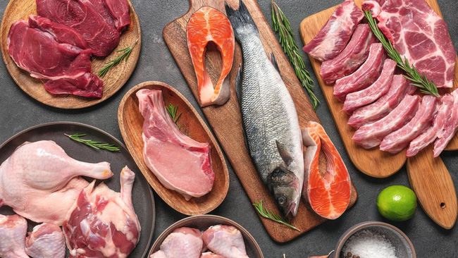 Clubnet Digital Clubnet Branding Identity Marketing