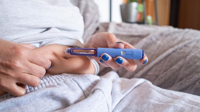 Clubnet Digital Clubnet Branding Identity Marketing